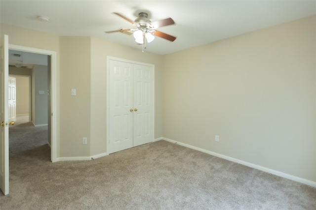 13026 Sayan Glen Ln, Houston, TX 77070 - photo 17