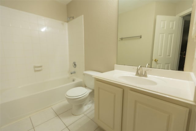 13026 Sayan Glen Ln, Houston, TX 77070 - photo 18
