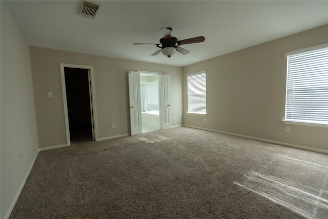13026 Sayan Glen Ln, Houston, TX 77070 - photo 19