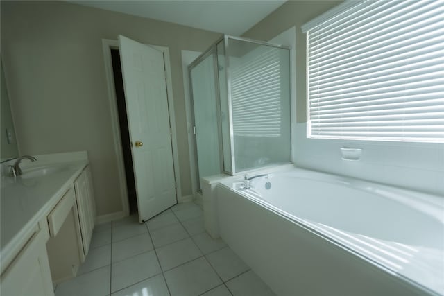 13026 Sayan Glen Ln, Houston, TX 77070 - photo 20