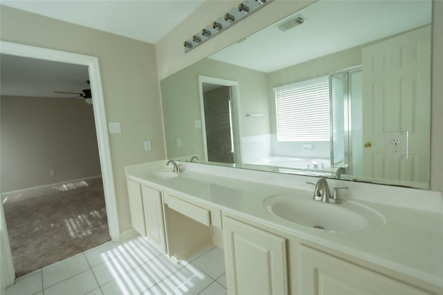 13026 Sayan Glen Ln, Houston, TX 77070 - photo 21