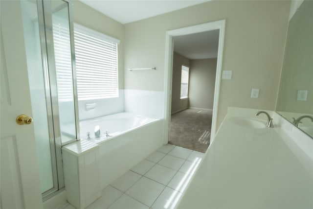 13026 Sayan Glen Ln, Houston, TX 77070 - photo 22