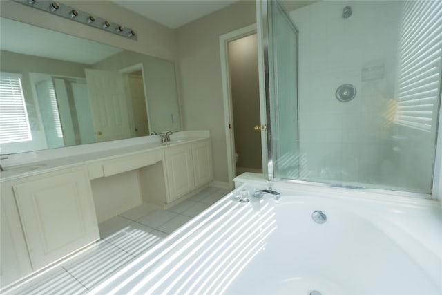 13026 Sayan Glen Ln, Houston, TX 77070 - photo 23