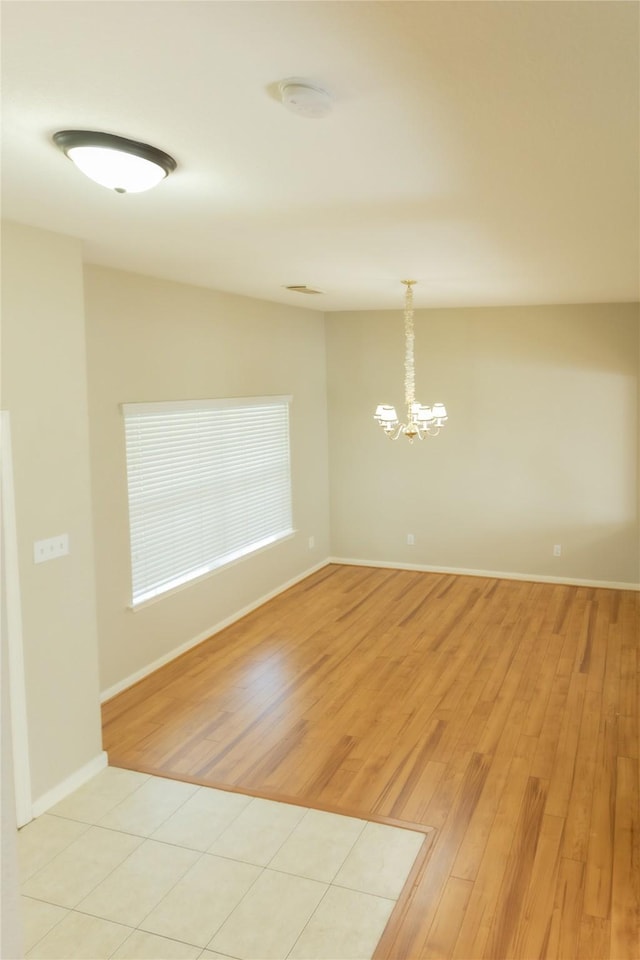 13026 Sayan Glen Ln, Houston, TX 77070 - photo 24