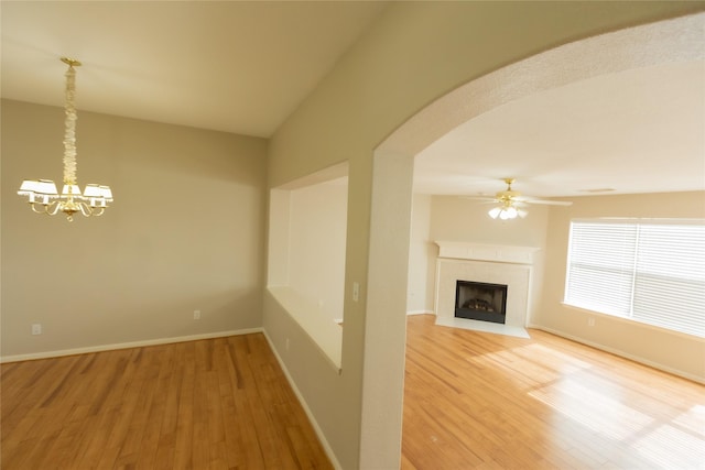 13026 Sayan Glen Ln, Houston, TX 77070 - photo 25