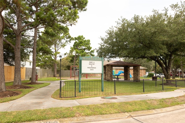 13026 Sayan Glen Ln, Houston, TX 77070 - photo 28