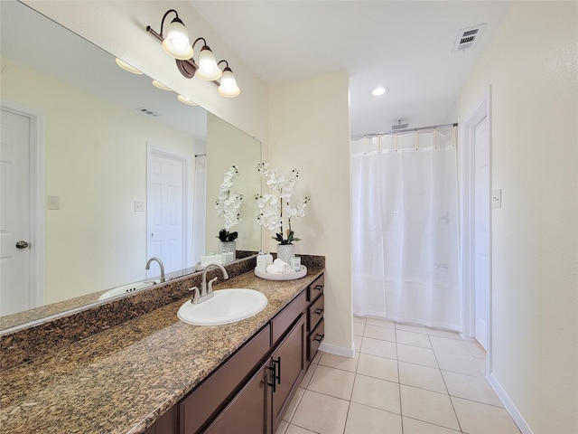 6702 Autumn Flowers Dr, Katy, TX 77449 - photo 12