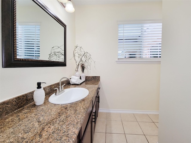 6702 Autumn Flowers Dr, Katy, TX 77449 - photo 13