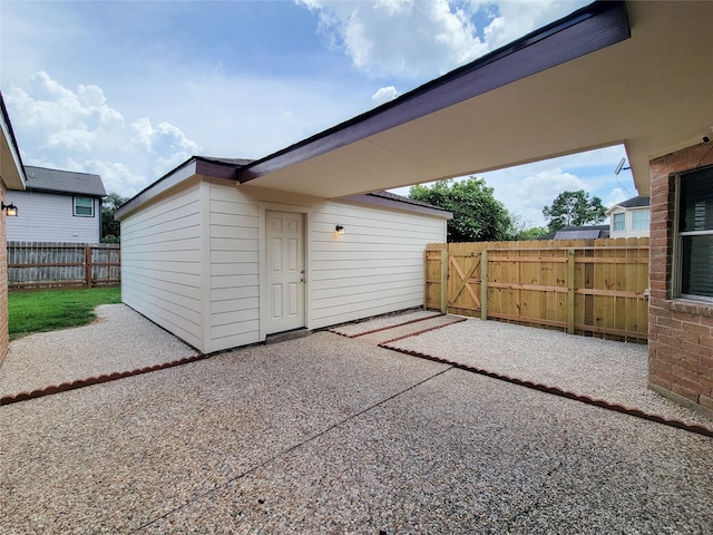 6702 Autumn Flowers Dr, Katy, TX 77449 - photo 14