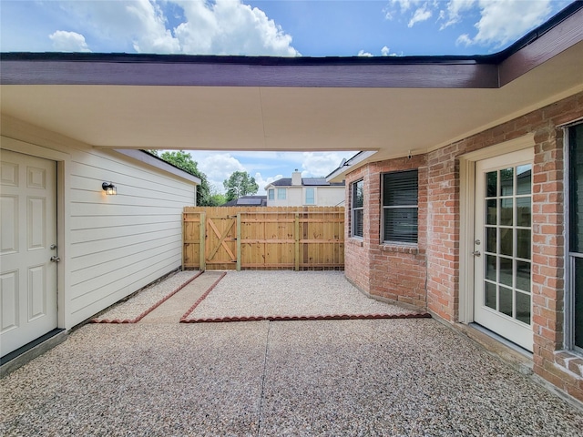 6702 Autumn Flowers Dr, Katy, TX 77449 - photo 15