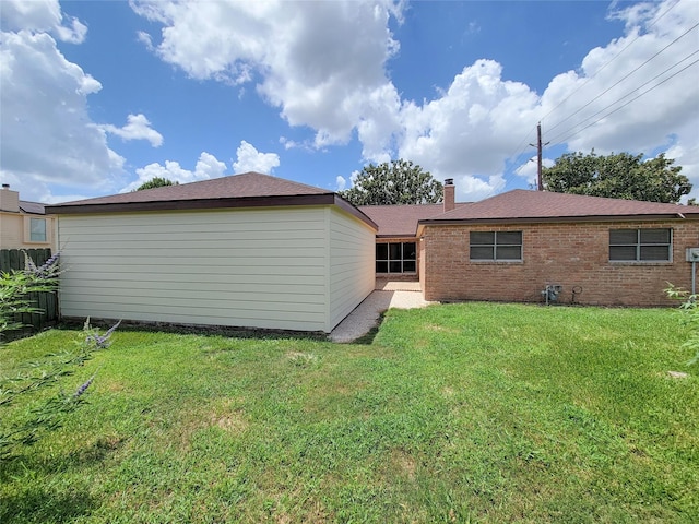 6702 Autumn Flowers Dr, Katy, TX 77449 - photo 16