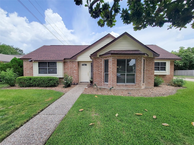 6702 Autumn Flowers Dr, Katy, TX 77449 - photo 1