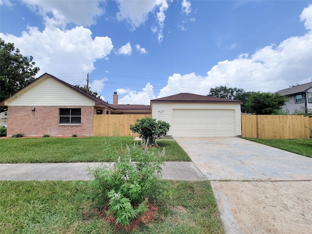 6702 Autumn Flowers Dr, Katy, TX 77449 - photo 3