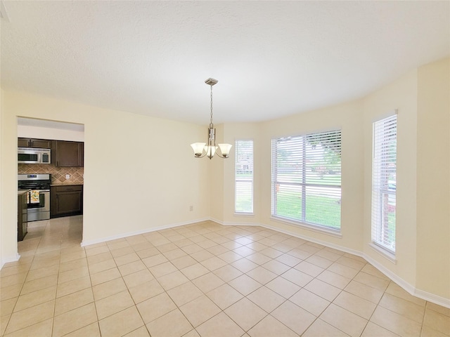 6702 Autumn Flowers Dr, Katy, TX 77449 - photo 4