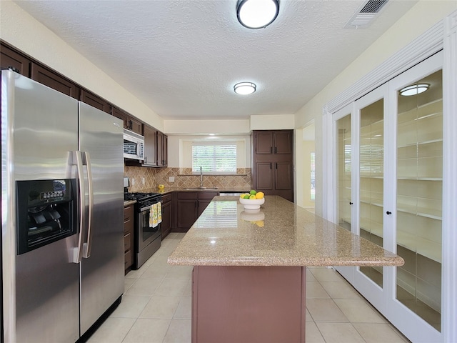 6702 Autumn Flowers Dr, Katy, TX 77449 - photo 5