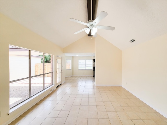 6702 Autumn Flowers Dr, Katy, TX 77449 - photo 7