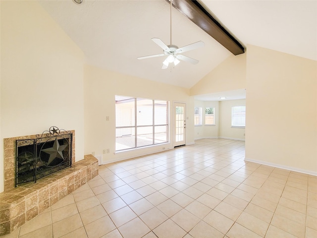 6702 Autumn Flowers Dr, Katy, TX 77449 - photo 8