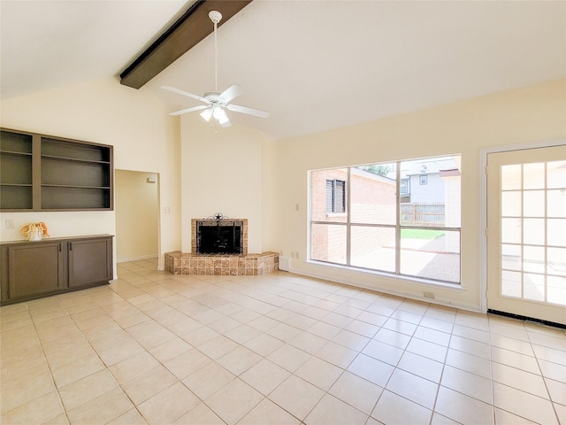 6702 Autumn Flowers Dr, Katy, TX 77449 - photo 9