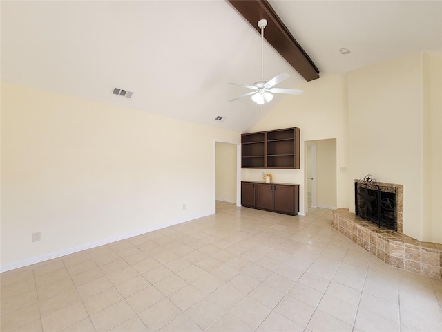 6702 Autumn Flowers Dr, Katy, TX 77449 - photo 10