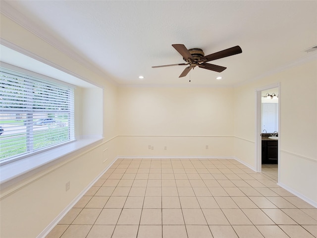 6702 Autumn Flowers Dr, Katy, TX 77449 - photo 11