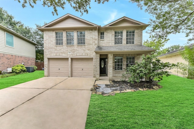 19711 Canyon Gate Ct, Katy, TX 77450 - photo 1