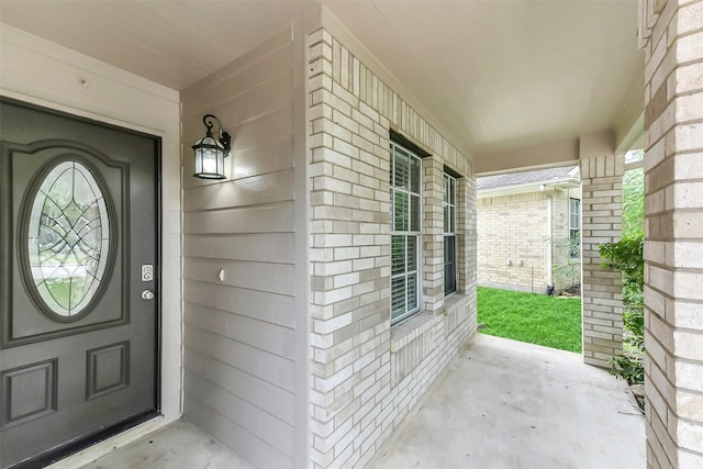 19711 Canyon Gate Ct, Katy, TX 77450 - photo 3
