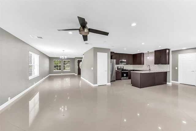 19711 Canyon Gate Ct, Katy, TX 77450 - photo 8