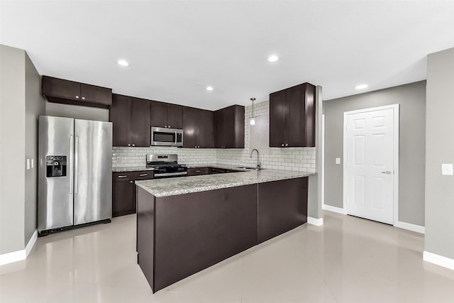 19711 Canyon Gate Ct, Katy, TX 77450 - photo 9