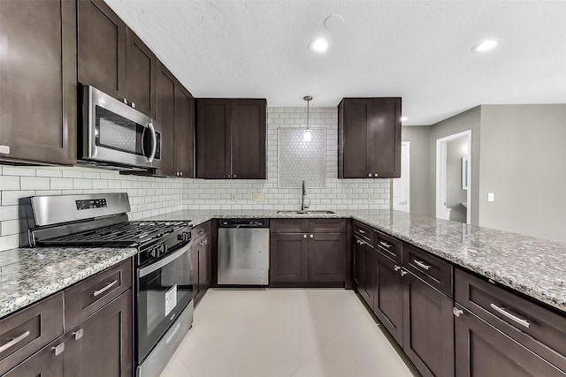 19711 Canyon Gate Ct, Katy, TX 77450 - photo 10