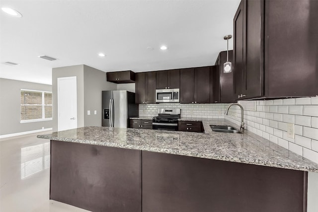 19711 Canyon Gate Ct, Katy, TX 77450 - photo 11