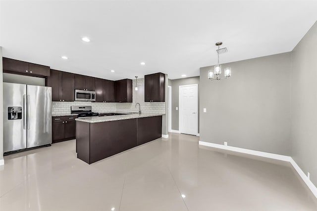 19711 Canyon Gate Ct, Katy, TX 77450 - photo 12
