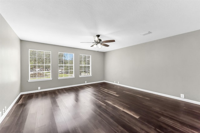 19711 Canyon Gate Ct, Katy, TX 77450 - photo 14