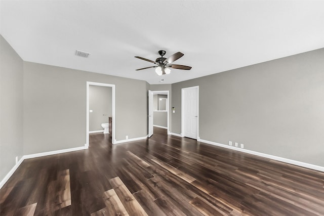 19711 Canyon Gate Ct, Katy, TX 77450 - photo 15