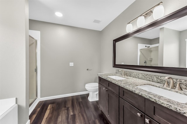 19711 Canyon Gate Ct, Katy, TX 77450 - photo 16