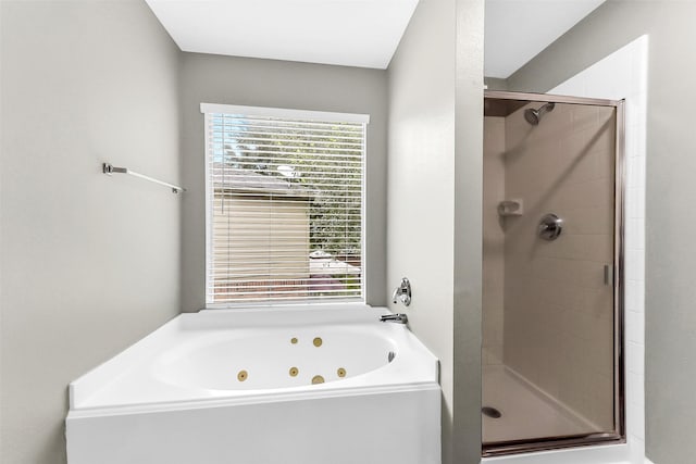 19711 Canyon Gate Ct, Katy, TX 77450 - photo 17