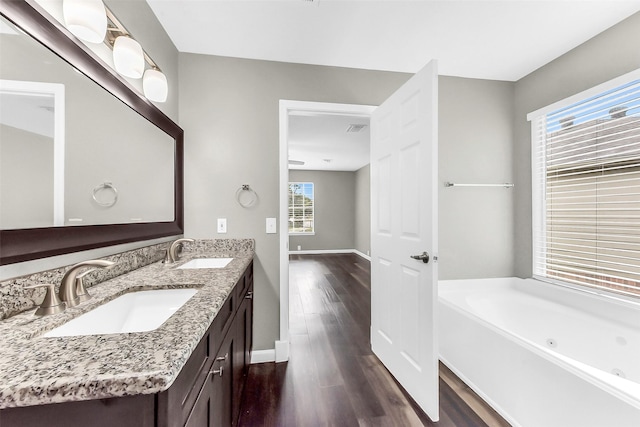 19711 Canyon Gate Ct, Katy, TX 77450 - photo 18