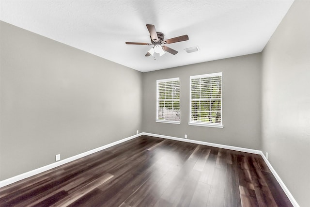 19711 Canyon Gate Ct, Katy, TX 77450 - photo 21