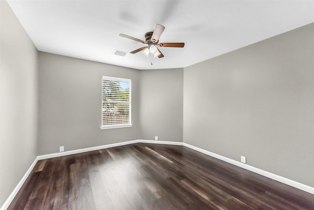 19711 Canyon Gate Ct, Katy, TX 77450 - photo 22