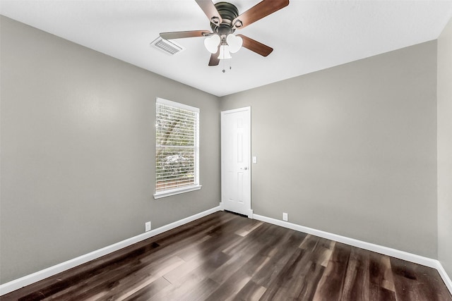 19711 Canyon Gate Ct, Katy, TX 77450 - photo 23