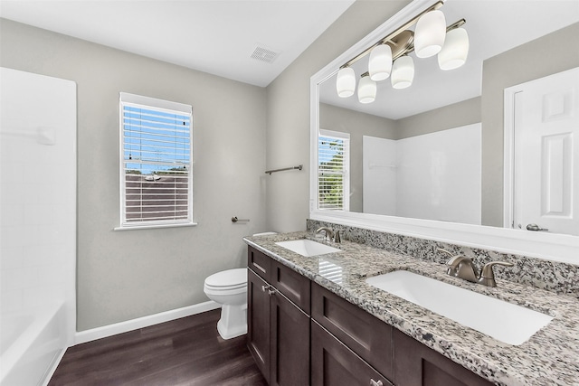 19711 Canyon Gate Ct, Katy, TX 77450 - photo 24