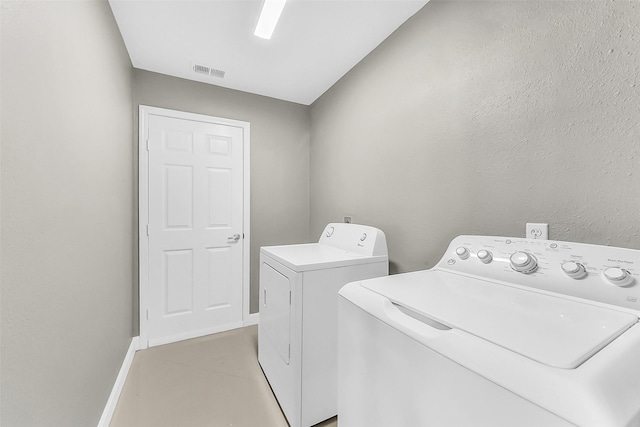 19711 Canyon Gate Ct, Katy, TX 77450 - photo 25