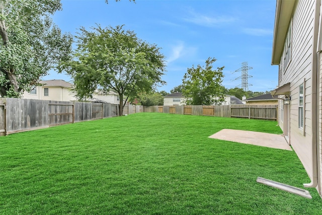 19711 Canyon Gate Ct, Katy, TX 77450 - photo 26