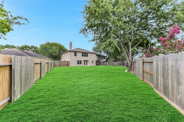 19711 Canyon Gate Ct, Katy, TX 77450 - photo 27