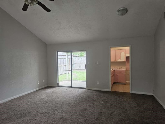 8710 Parkway Forest Dr, Houston, TX 77044 - photo 2