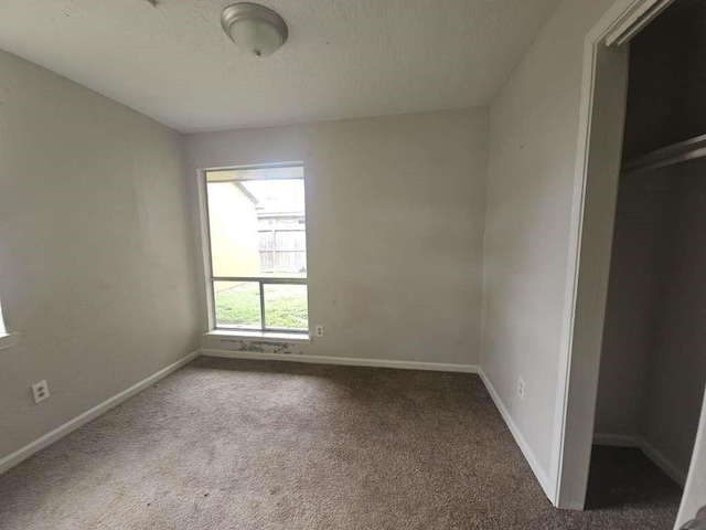 8710 Parkway Forest Dr, Houston, TX 77044 - photo 4