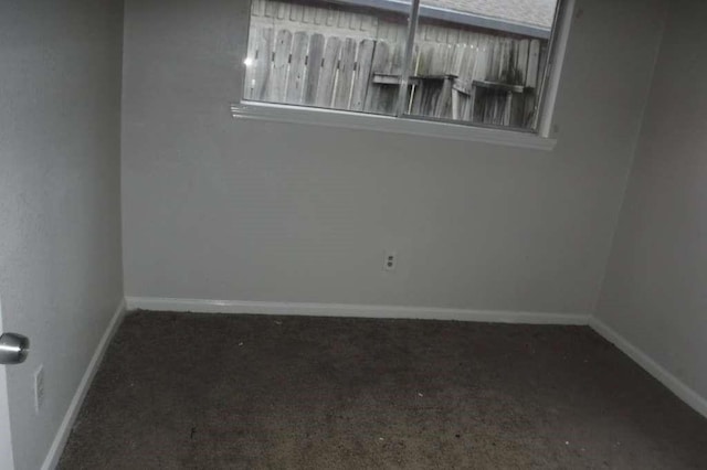 8710 Parkway Forest Dr, Houston, TX 77044 - photo 5