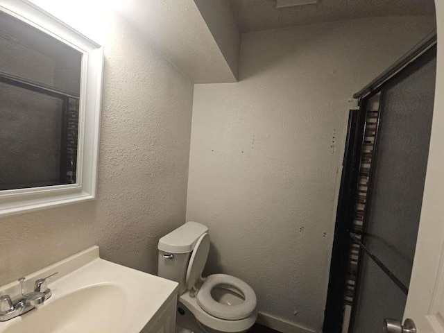 8710 Parkway Forest Dr, Houston, TX 77044 - photo 7