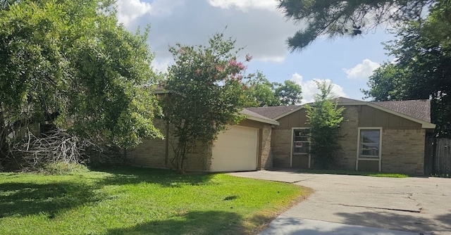 8710 Parkway Forest Dr, Houston, TX 77044 - photo 1