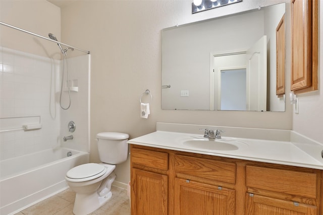 3714 Siebinthaler Ln, Houston, TX 77084 - photo 20