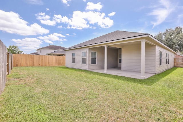 3714 Siebinthaler Ln, Houston, TX 77084 - photo 22